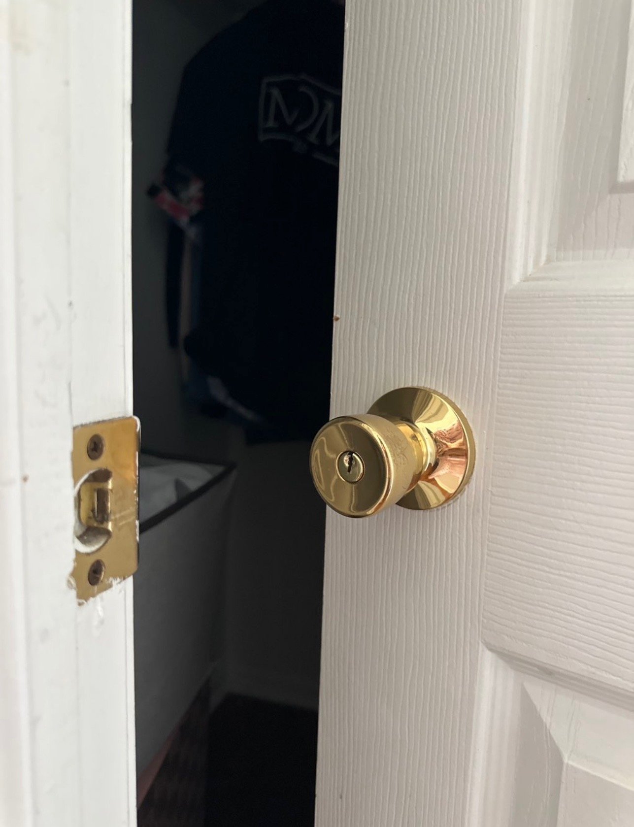 Our Galley- Key and Entry Locksmith located in Philadelphia