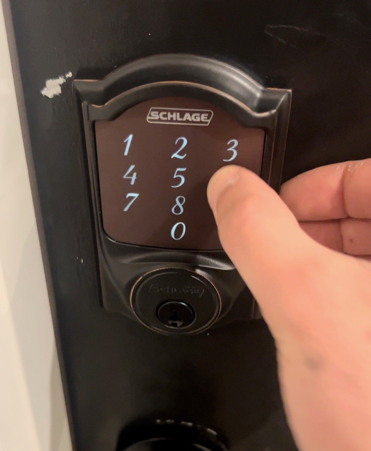 Our Galley- Key and Entry Locksmith located in Philadelphia