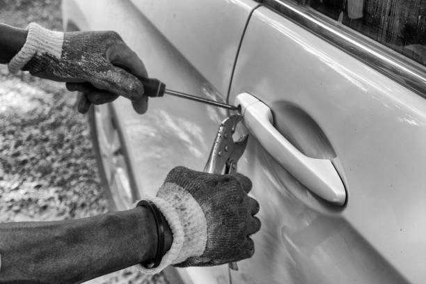 Our Galley- Key and Entry Locksmith located in Philadelphia