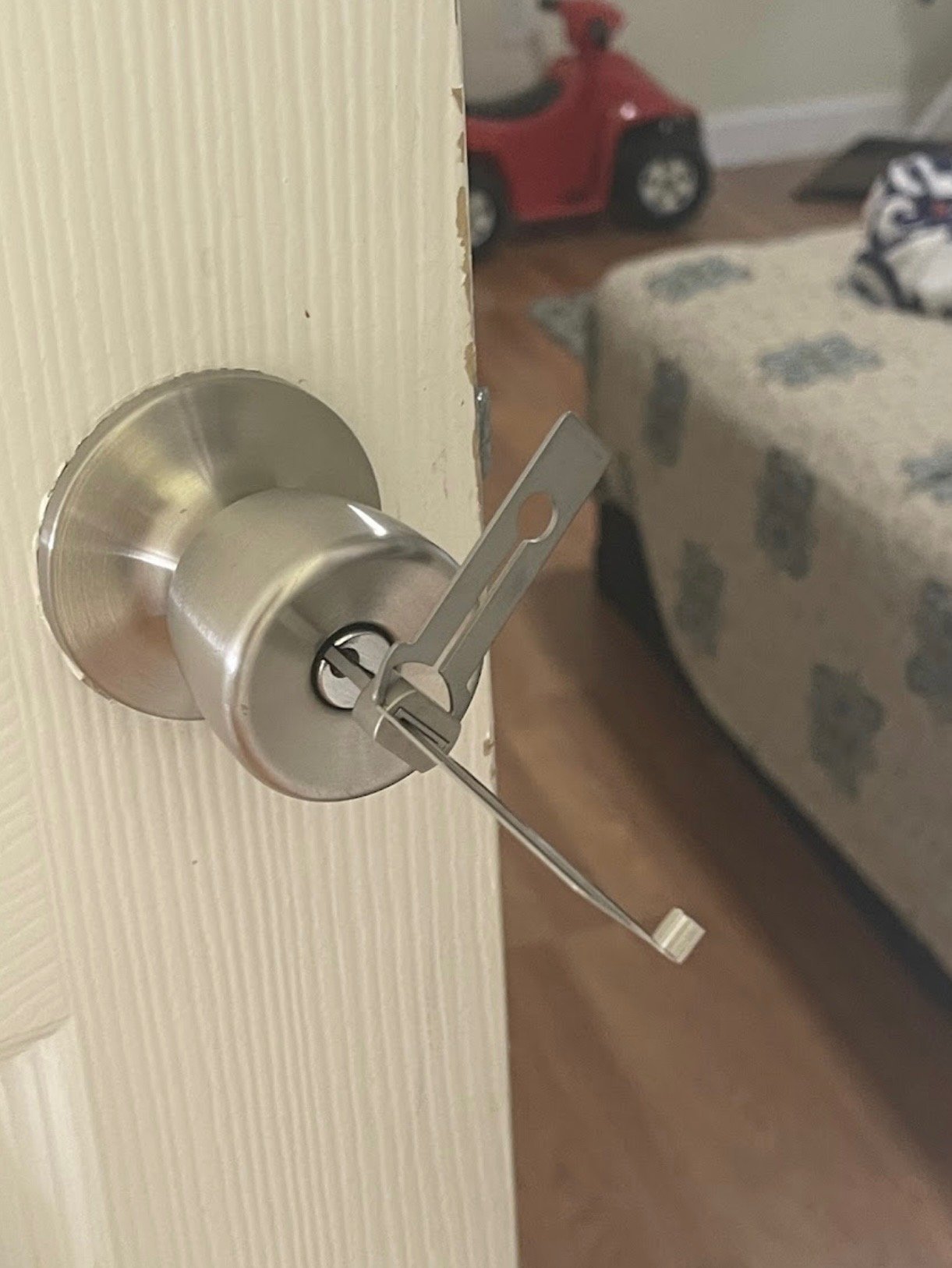 Lockout Near me - Key and Entry locksmith located in Philadelphia