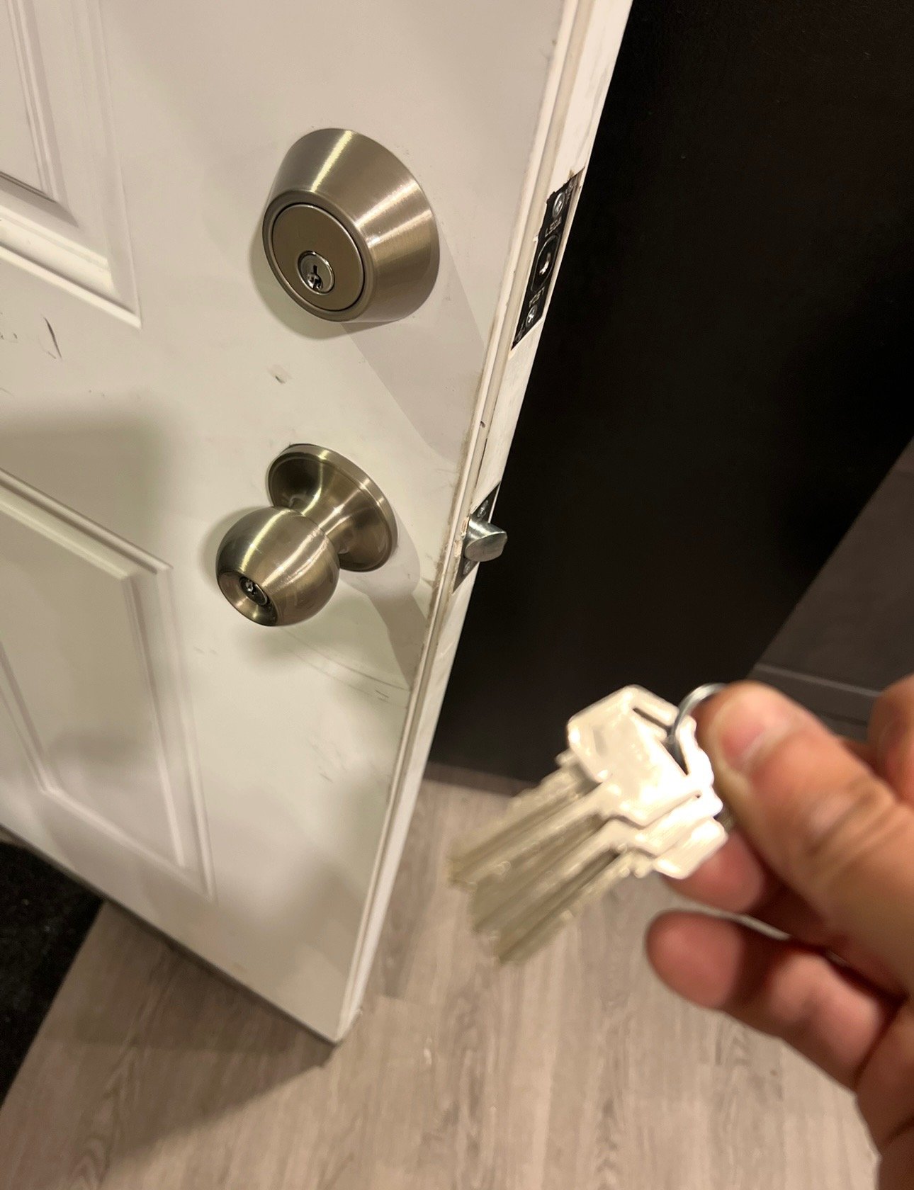 Locksmith near me - Key and Entry Locksmith located in Philadelphia