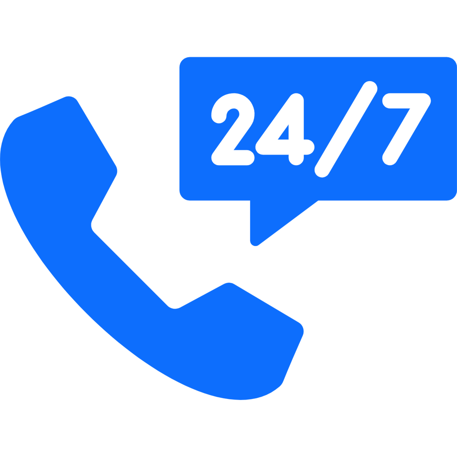 Key and Entry Locksmith -24 hours locksmith emergency lockout services