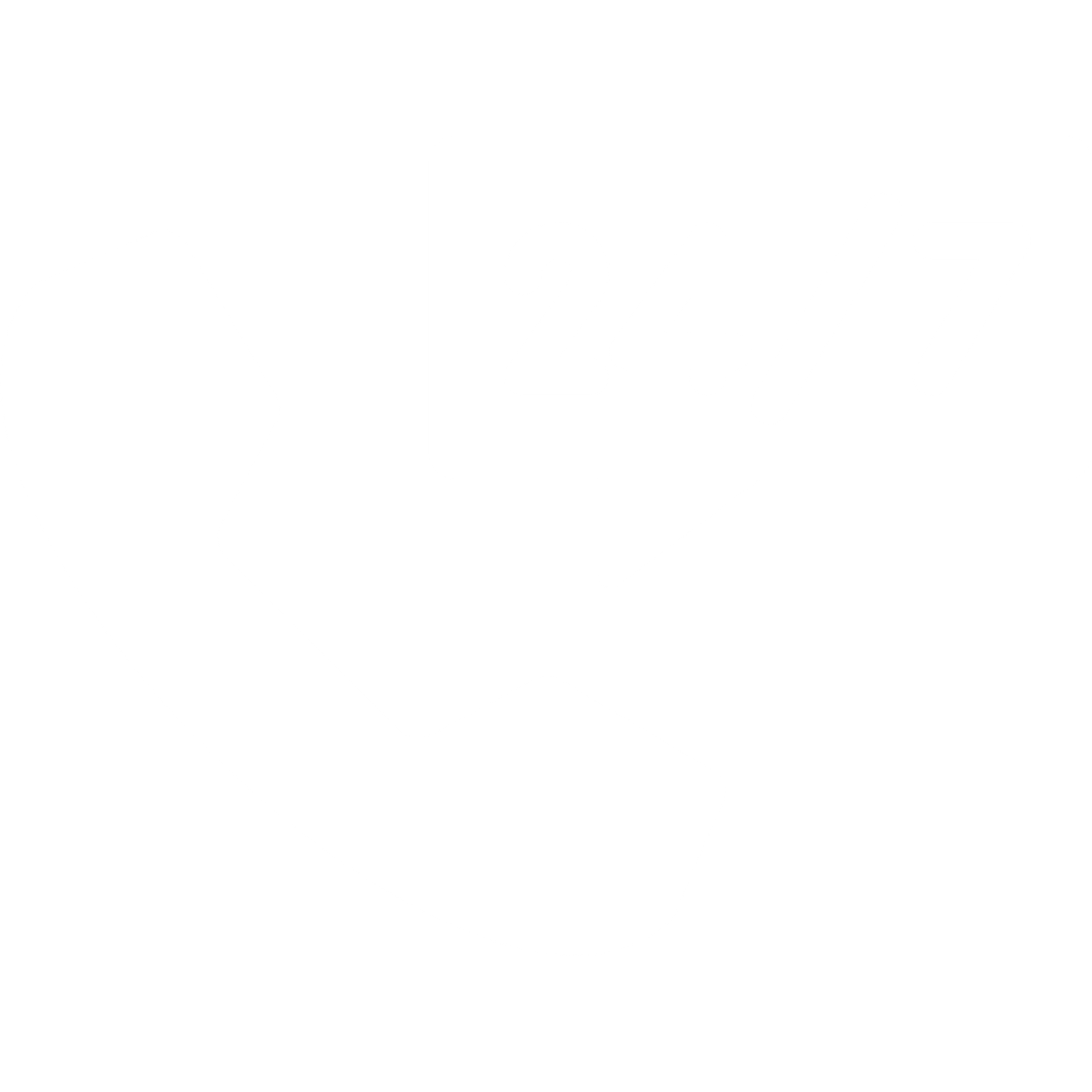 call us 24/7 +14453087788